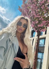 Фото проститутки АЛЁНА №4 в городе Малоярославец