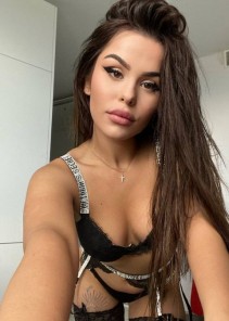 Фото проститутки Амина №6 в городе Малоярославец