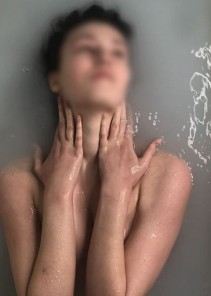 Фото проститутки Арина №2 в городе Малоярославец