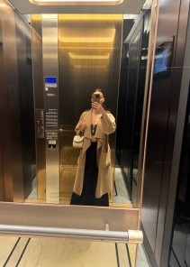 Фото проститутки Джоржина №3 в городе Малоярославец