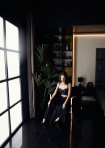 Фото проститутки Джоржина №4 в городе Малоярославец