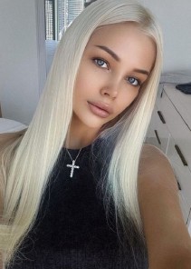 Фото проститутки Ева №3 в городе Малоярославец