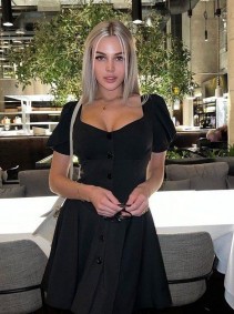 Фото проститутки Ева №4 в городе Малоярославец