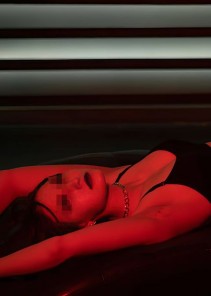 Фото проститутки Ирина №2 в городе Малоярославец