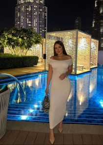 Фото проститутки Картиночка №2 в городе Малоярославец