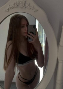 Фото проститутки Касандра №5 в городе Малоярославец