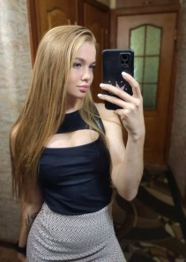 Фото проститутки Касандра №7 в городе Малоярославец