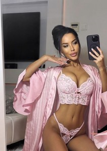 Фото проститутки Кристина №7 в городе Малоярославец