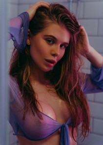 Фото проститутки Лина №7 в городе Малоярославец