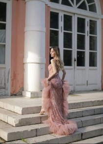 Фото проститутки Луиза №3 в городе Малоярославец