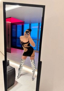 Фото проститутки Марина №4 в городе Малоярославец