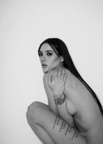 Фото проститутки Марсия №3 в городе Малоярославец