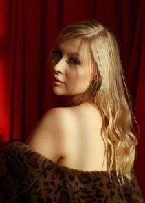 Фото проститутки Мила №2 в городе Малоярославец