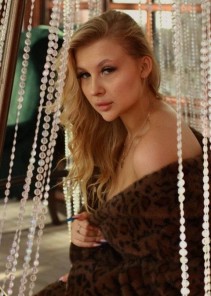 Фото проститутки Мила №3 в городе Малоярославец