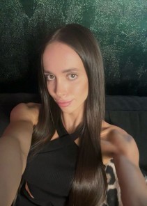 Фото проститутки Милана №3 в городе Малоярославец