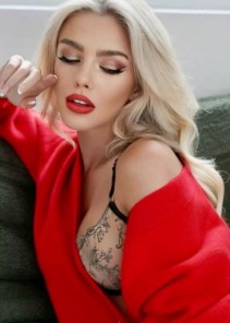 Фото проститутки Натали №2 в городе Малоярославец