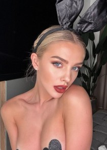 Фото проститутки Натали №11 в городе Малоярославец