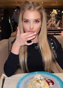 Фото проститутки Нелли №3 в городе Малоярославец