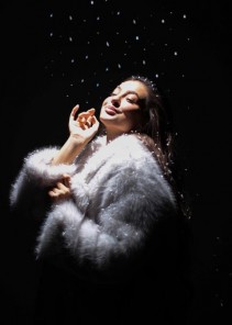 Фото проститутки Оля №3 в городе Малоярославец