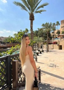 Фото проститутки Яночка №6 в городе Малоярославец