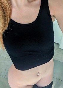 Фото проститутки Юля №2 в городе Малоярославец