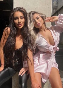 Фото проститутки Юля №3 в городе Малоярославец