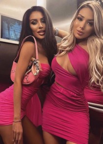 Фото проститутки Юля №4 в городе Малоярославец