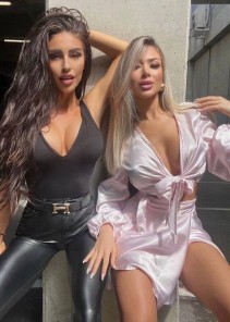 Фото проститутки Юля №7 в городе Малоярославец