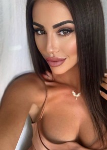 Фото проститутки Юля №9 в городе Малоярославец