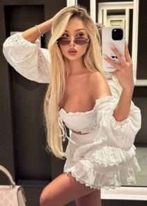 Фото проститутки Юля №19 в городе Малоярославец