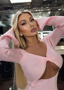 Фото проститутки Юля №24 в городе Малоярославец