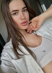 Фото проститутки Элина №2 в городе Малоярославец