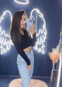 Фото проститутки Элина №3 в городе Малоярославец