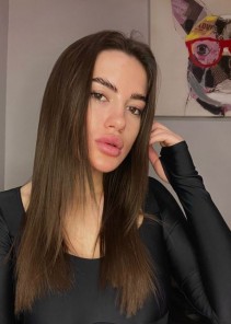 Фото проститутки Элина №4 в городе Малоярославец