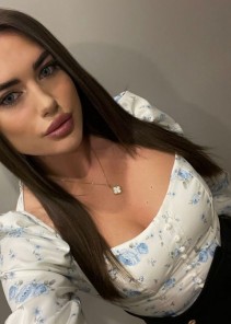 Фото проститутки Элина №5 в городе Малоярославец