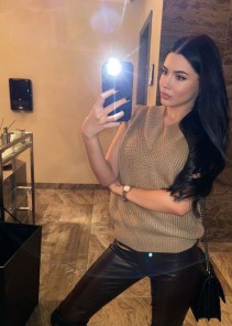 Фото проститутки Алла №2 в городе Малоярославец