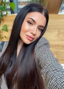 Фото проститутки Алла №3 в городе Малоярославец