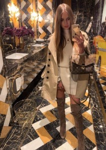 Фото проститутки Тина №3 в городе Малоярославец