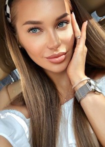 Фото проститутки КАТЯ №2 в городе Малоярославец