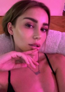 Фото проститутки Света №6 в городе Малоярославец