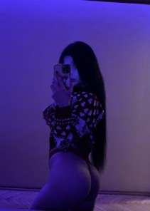 Фото проститутки Алина №2 в городе Малоярославец