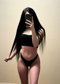 Фото проститутки Алина №8 в городе Малоярославец