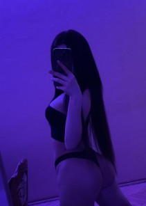 Фото проститутки Алина №9 в городе Малоярославец