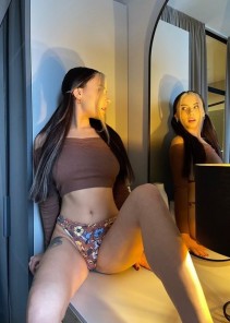 Фото проститутки Соня?? ??? №7 в городе Малоярославец