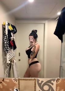 Фото проститутки Марта №6 в городе Малоярославец