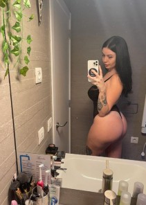 Фото проститутки Марта №11 в городе Малоярославец