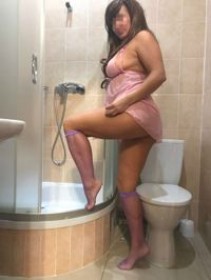 Фото проститутки Юля №7 в городе Малоярославец