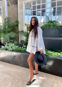 Фото проститутки Алиса №4 в городе Малоярославец