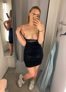 Фото проститутки Алёна №10 в городе Малоярославец