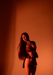 Фото проститутки Эмма №15 в городе Малоярославец